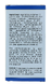 Horus Pharma Maxim Eyes Capsules 180CP 95831