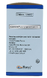 Horus Pharma Maxim Eyes Capsules 180CP 95832