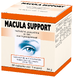 Horus Pharma Macula Support Capsules 60CP Horus Pharma Macula Support Capsules 60CP