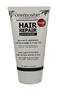Cosmostar Hair Repair Leave-in Cream 125ML