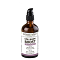 Cosmostar Collagen Boost Anti-Aging Serum 50ML