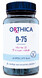 Orthica D-75 Vegacapsules 60CP 