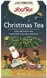 Yogi Tea Christmas Tea 17ST 