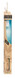 NextBrush Bamboe Tandenborstel Hard 1ST 
