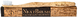 NextBrush Bamboe Tandenborstel Hard 1ST 15428