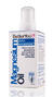 BetterYou Magnesium Oil Joint Spray 100ML