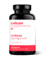 CellCare Griffonia Capsules 60VCP