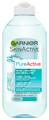 Garnier SkinActive PureActive Micellair Reinigingswater 400ML