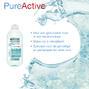 Garnier SkinActive PureActive Micellair Reinigingswater 400ML2