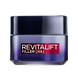L'Oréal Paris Revitalift Filler Nachtcrème 50ML L'Oréal Paris Revitalift Filler Nachtcrème 50ML