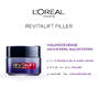 L'Oréal Paris Revitalift Filler Nachtcrème 50ML6