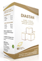 Soria Natural Diastan Tabletten 60TB