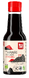 Lima Tamari Classic Strong 145ML 