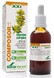 Soria Natural Composor 11 Digesor XXI 50ML 