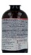 The GUTsy Captain Kombucha Raspberry 400ML 18791