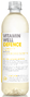 Vitamin Well Defence 500ML