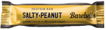 Barebells Proteïne Reep Salty Peanut 55GR