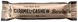 Barebells Proteïne Reep Caramel Cashew 55GR 