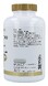 Golden Naturals Caprylzuur & Pau D'Arco Formule Capsules 180VCP 80362