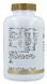 Golden Naturals Caprylzuur & Pau D'Arco Formule Capsules 180VCP 80363