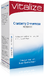 Vitalize Cranberry D-mannose Weekkuur Capsules & Tabletten 60ST 