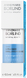 Borlind Annemarie Borlind 2-Phase Hyaluronan Shake 50ML 