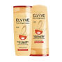 Elvive Shampoo Anti-Haarbreuk 250ML1