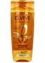 Elvive Shampoo Extraordinary Oil 250ML