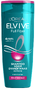 Elvive Shampoo Full Fiber 250ML