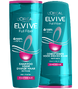 Elvive Shampoo Full Fiber 250ML1