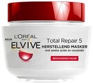 Elvive Masker Total Repair 5 300ML Elvive Masker Total Repair 5 300ML