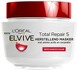 Elvive Masker Total Repair 5 300ML Elvive Masker Total Repair 5 300ML