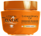 Elvive Masker Extraordinary Oil 300ML Elvive Masker Extraordinary Oil 300ML