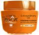 Elvive Masker Extraordinary Oil 300ML Elvive Masker Extraordinary Oil 300ML