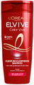 Elvive Shampoo Color Vive 250ML