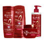 Elvive Shampoo Color Vive 250ML1