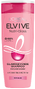 Elvive Shampoo Nutri-Gloss 250ML
