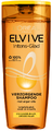 Elvive Shampoo Intens Glad 250ML