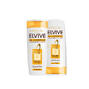 Elvive Shampoo Re-Nutrition 250ML1