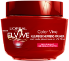 Elvive Masker Color Vive 300ML Elvive Masker Color Vive 300ML