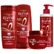 Elvive Masker Color Vive 300ML Assortiment