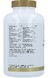 Golden Naturals Overgang Support Capsules 180VCP 45000