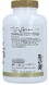 Golden Naturals Overgang Support Capsules 180VCP 45001