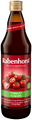 Rabenhorst Tomatensap 750ML Rabenhorst Tomatensap 750ML