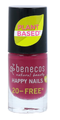 Benecos Nagellak Wild Orchid 5ML