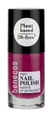 Benecos Nagellak Wild Orchid 5ML Benecos Nagellak Wild Orchid 5ML