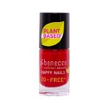 Benecos Nagellak Vintage Red 5ML