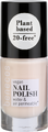 Benecos Nagellak Be My Baby 5ML