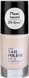 Benecos Nagellak Be My Baby 5ML 