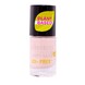 Benecos Nagellak Be My Baby 5ML 104614